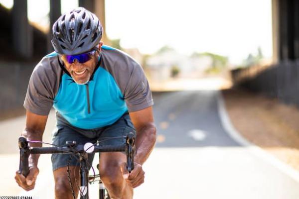 体育培训机构门店选址与设计要点(图1)