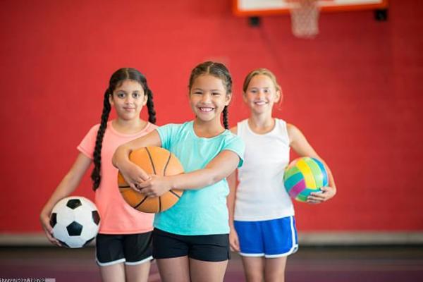 康迪体育培训课程的质量评估(图1)