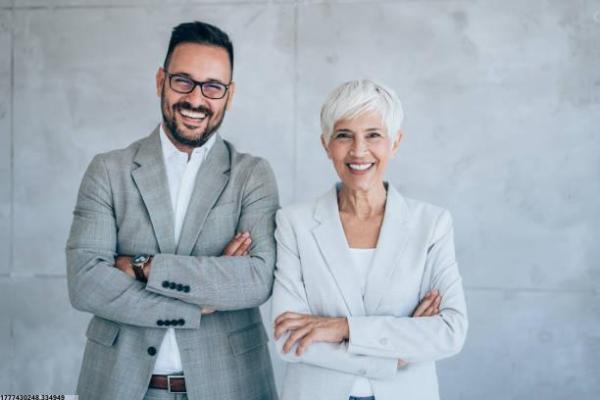 江西都昌中考体育项目及考试要求介绍(图1)