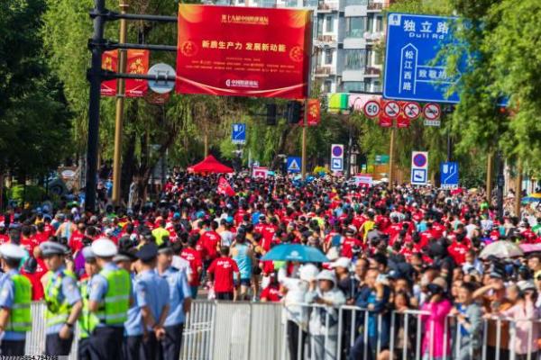 昆明体育考试培训机构(图1)