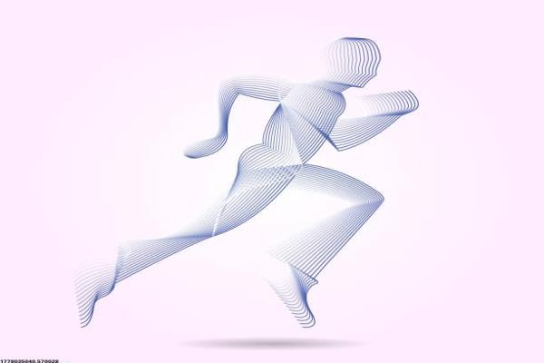小榄篮球培训机构课程体系分析(图1)