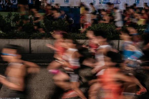 瑞昌市体育培训机构最新优惠政策解读(图1)