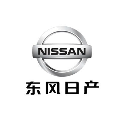 世界杯合作客户