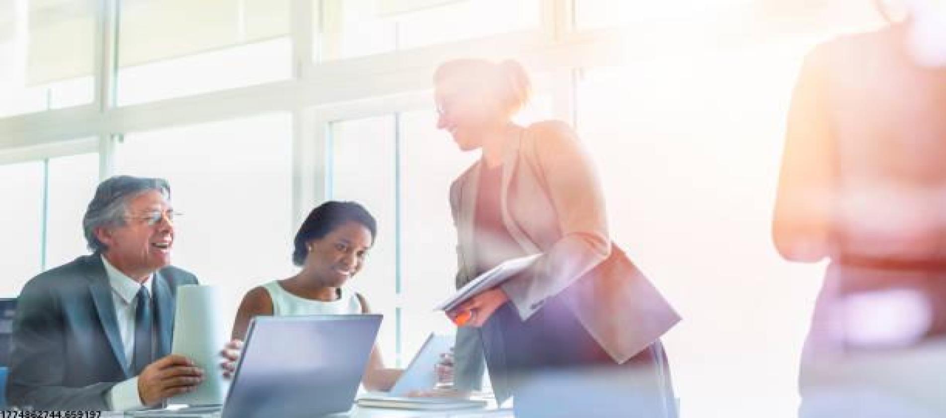 赛事历史数据查询