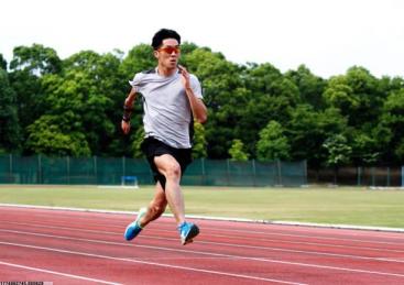 区域体育联赛组织