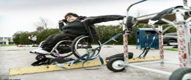 企业会议与培训服务