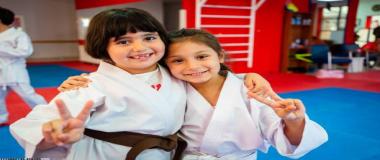 全国性大型赛事服务平台