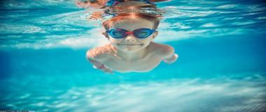 AI驱动的运动分析与训练系统