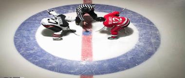 体育场馆应急处理方案