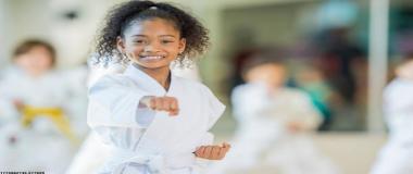 赛事运营与管理咨询服务