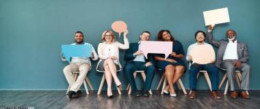 跨平台体育内容推广