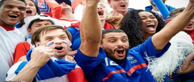 智能体育设备研发与制造